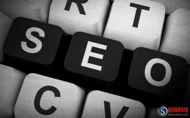 草根站長(zhǎng)工具:網(wǎng)站SEO常見(jiàn)的5個(gè)難題