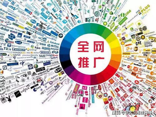 網(wǎng)絡(luò)推廣有哪些渠道 七大網(wǎng)絡(luò)推廣渠道讓你的推廣更高效