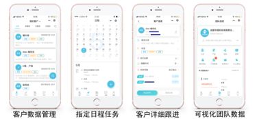 家裝行業(yè)破局之道 借力互聯(lián)網(wǎng)智能商業(yè)，快速搶占藍(lán)海市場與提升網(wǎng)站排名