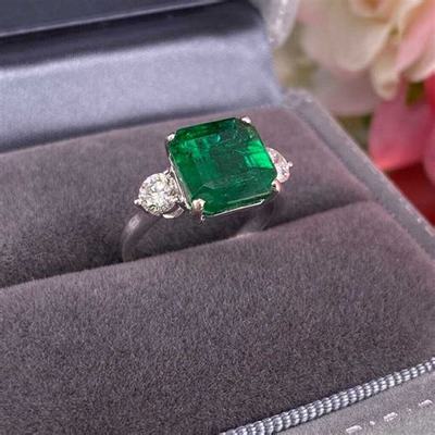 《風(fēng)云再起 安慶大型3D網(wǎng)絡(luò)游戲公測開啟，行業(yè)網(wǎng)站排名格局或?qū)⒅厮堋? class=