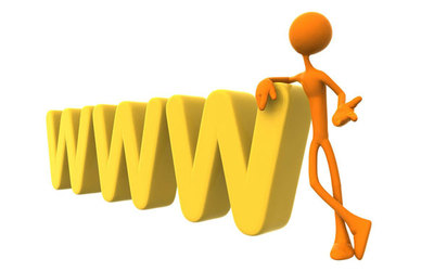 專做流量網站排名，怎能缺少SEO優化外包公司？